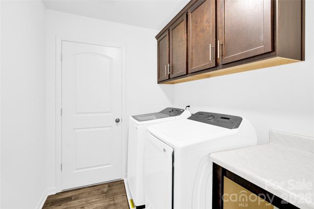 3153 Pinehills Way 103, Mount Holly, NC 28120