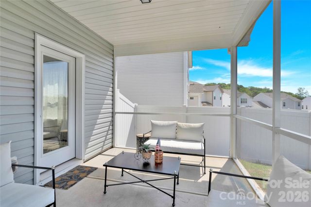 3153 Pinehills Way 103, Mount Holly, NC 28120