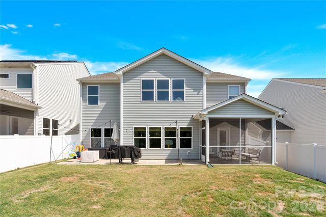 3153 Pinehills Way 103, Mount Holly, NC 28120