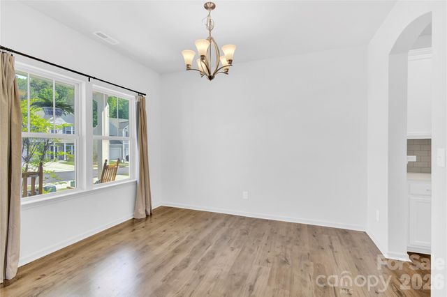 3153 Pinehills Way 103, Mount Holly, NC 28120