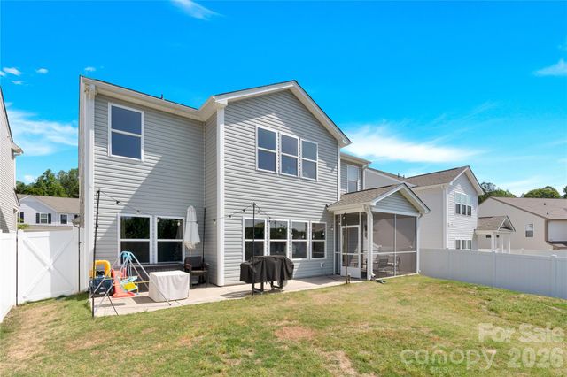 3153 Pinehills Way 103, Mount Holly, NC 28120