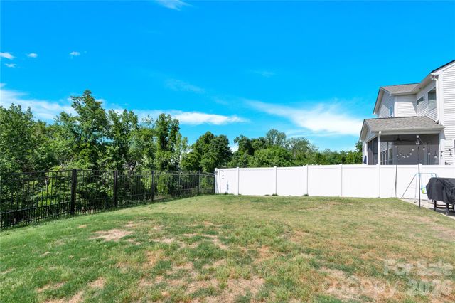 3153 Pinehills Way 103, Mount Holly, NC 28120