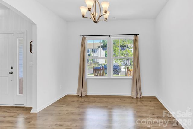 3153 Pinehills Way 103, Mount Holly, NC 28120