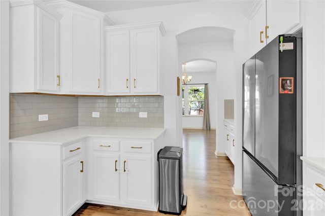 3153 Pinehills Way 103, Mount Holly, NC 28120