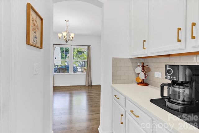 3153 Pinehills Way 103, Mount Holly, NC 28120