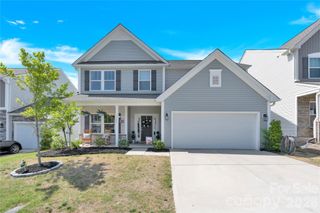 3153 Pinehills Way 103, Mount Holly, NC 28120