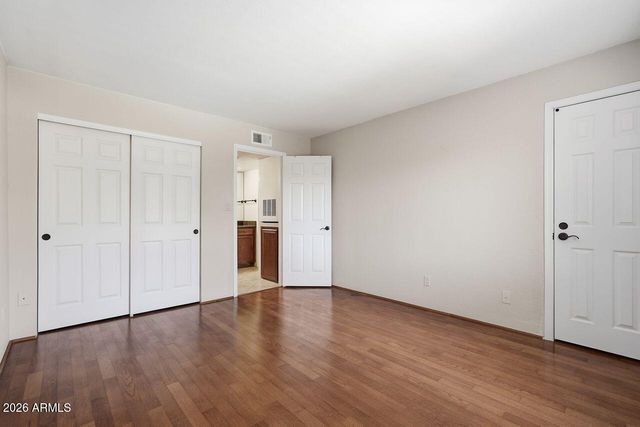 8500 E INDIAN SCHOOL Road 247, Scottsdale, AZ 85251