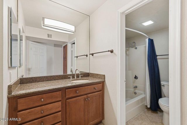 8500 E INDIAN SCHOOL Road 247, Scottsdale, AZ 85251