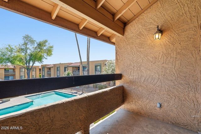 8500 E INDIAN SCHOOL Road 247, Scottsdale, AZ 85251