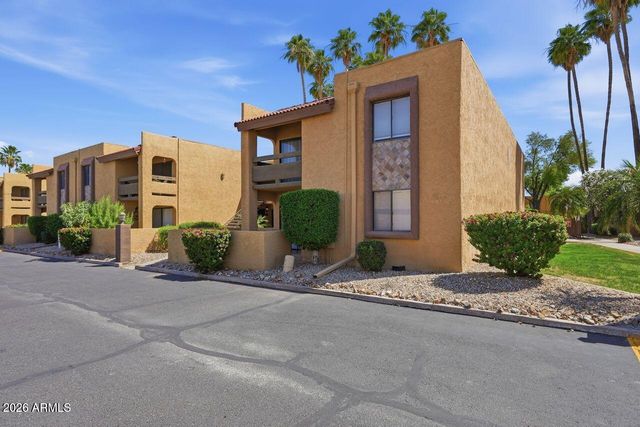 8500 E INDIAN SCHOOL Road 247, Scottsdale, AZ 85251