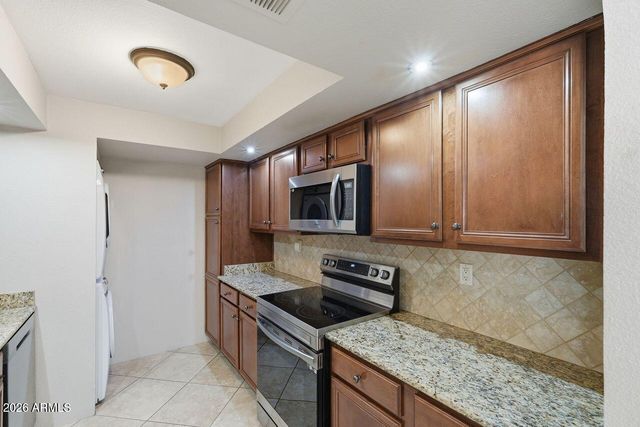 8500 E INDIAN SCHOOL Road 247, Scottsdale, AZ 85251