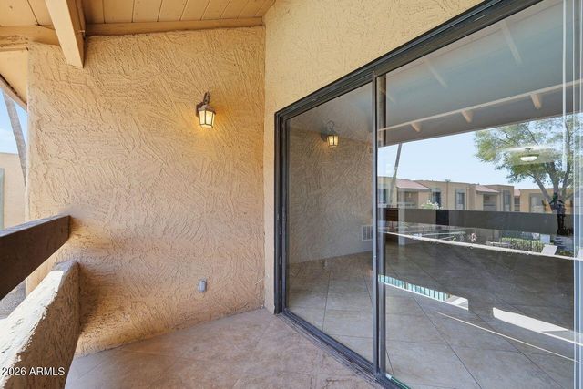 8500 E INDIAN SCHOOL Road 247, Scottsdale, AZ 85251