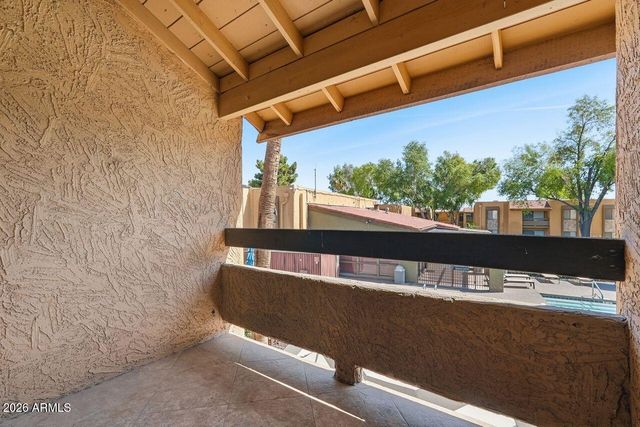 8500 E INDIAN SCHOOL Road 247, Scottsdale, AZ 85251