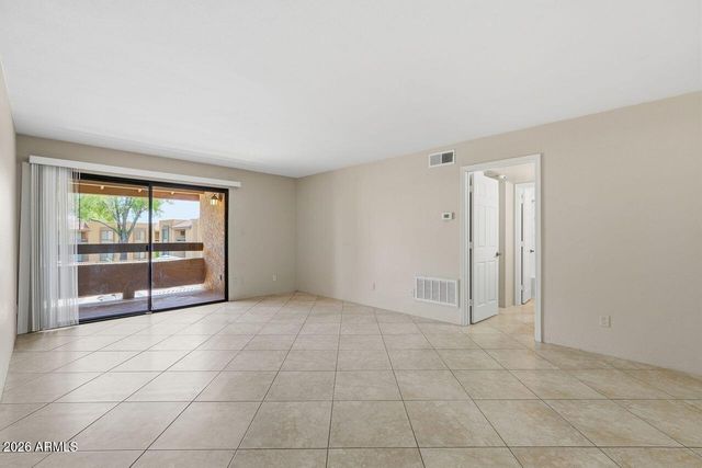 8500 E INDIAN SCHOOL Road 247, Scottsdale, AZ 85251