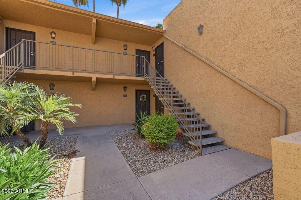 8500 E INDIAN SCHOOL Road 247, Scottsdale, AZ 85251 — photo 2