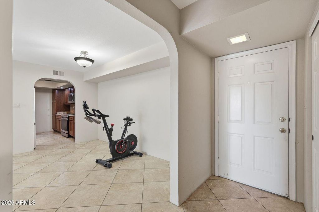 8500 E INDIAN SCHOOL Road 247, Scottsdale, AZ 85251 — photo 4