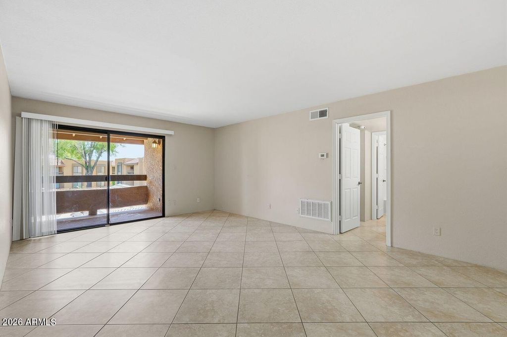 8500 E INDIAN SCHOOL Road 247, Scottsdale, AZ 85251 — photo 5