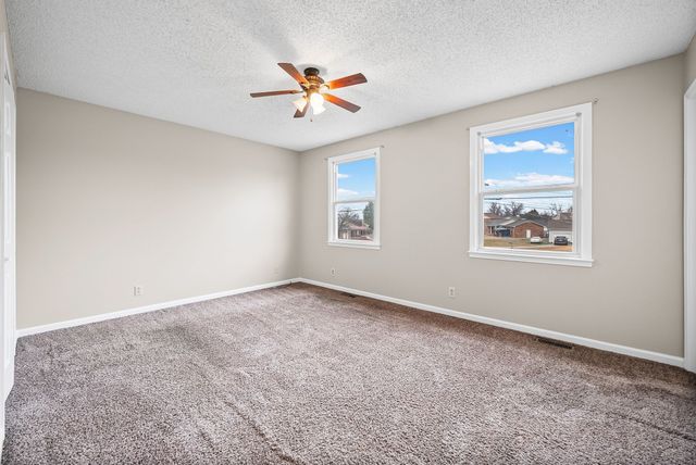 1128 Tobacco Rd, Clarksville, TN 37042