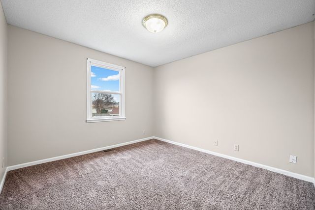 1128 Tobacco Rd, Clarksville, TN 37042