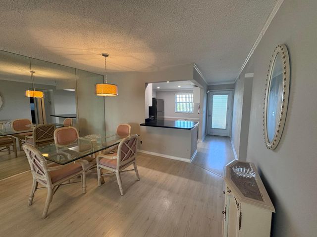 300 NE 26th Avenue 4030, Boynton Beach, FL 33435