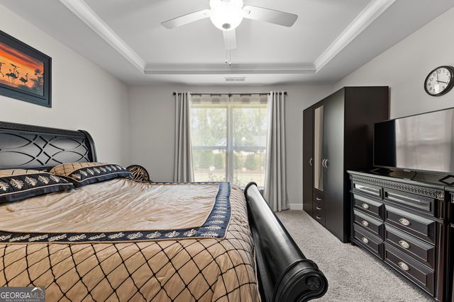 324 Elkins Place, Peachtree City, GA 30269