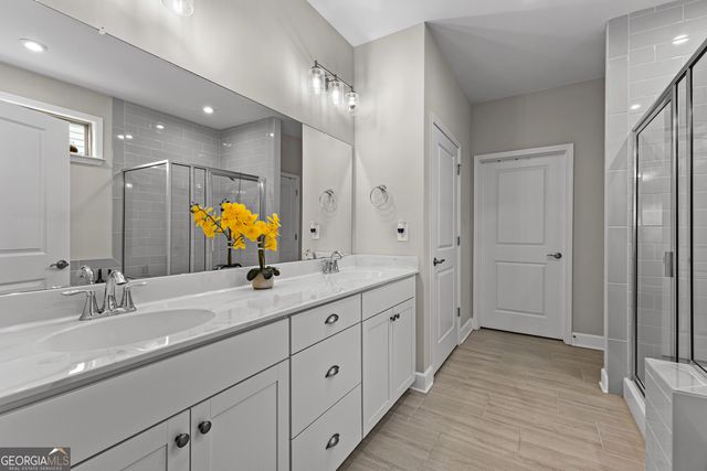 324 Elkins Place, Peachtree City, GA 30269