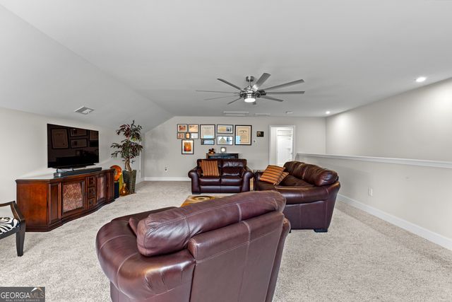 324 Elkins Place, Peachtree City, GA 30269
