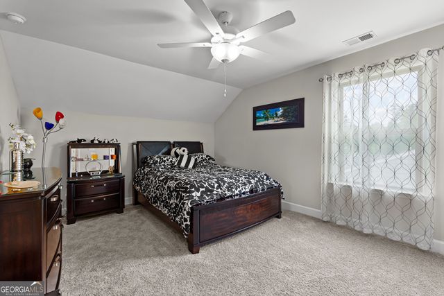 324 Elkins Place, Peachtree City, GA 30269