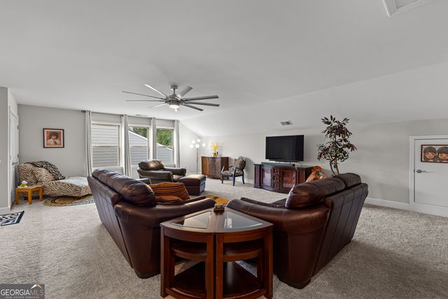 324 Elkins Place, Peachtree City, GA 30269
