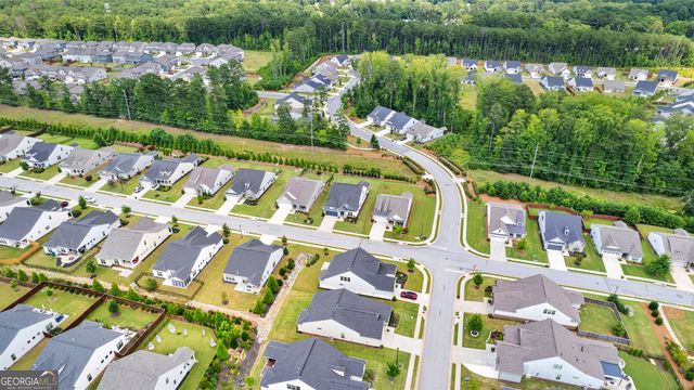 324 Elkins Place, Peachtree City, GA 30269