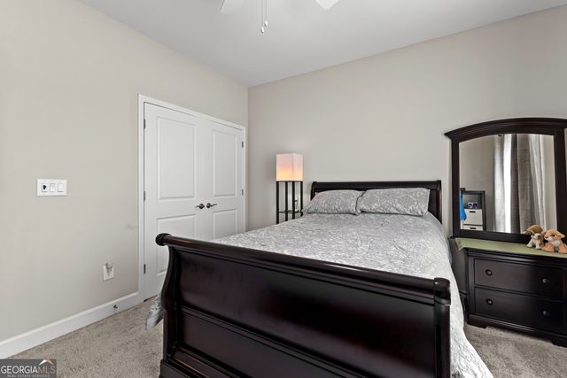 324 Elkins Place, Peachtree City, GA 30269