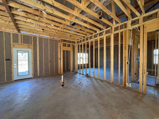 130 Petronia, Hot Springs, AR 71913