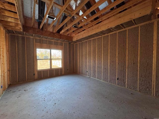 130 Petronia, Hot Springs, AR 71913