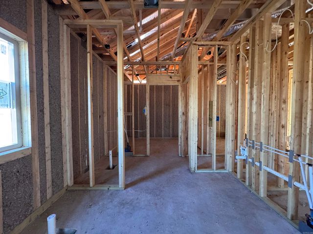 130 Petronia, Hot Springs, AR 71913