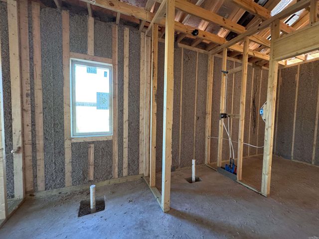 130 Petronia, Hot Springs, AR 71913