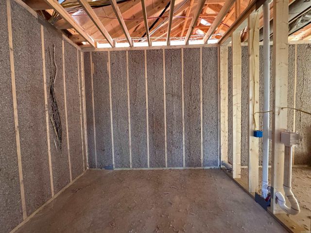 130 Petronia, Hot Springs, AR 71913