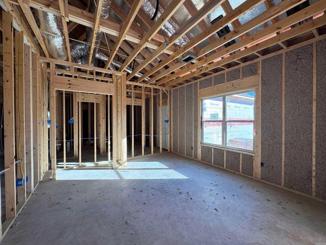 130 Petronia, Hot Springs, AR 71913