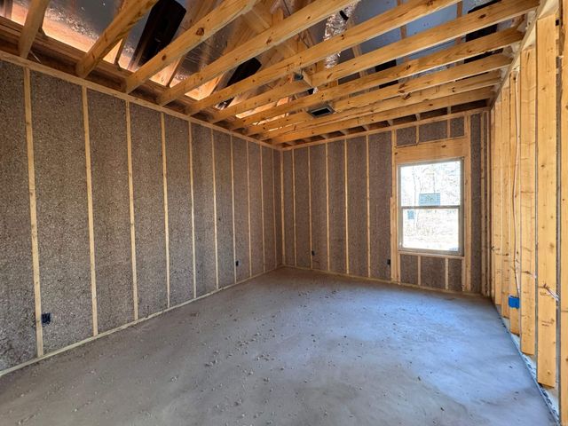 130 Petronia, Hot Springs, AR 71913