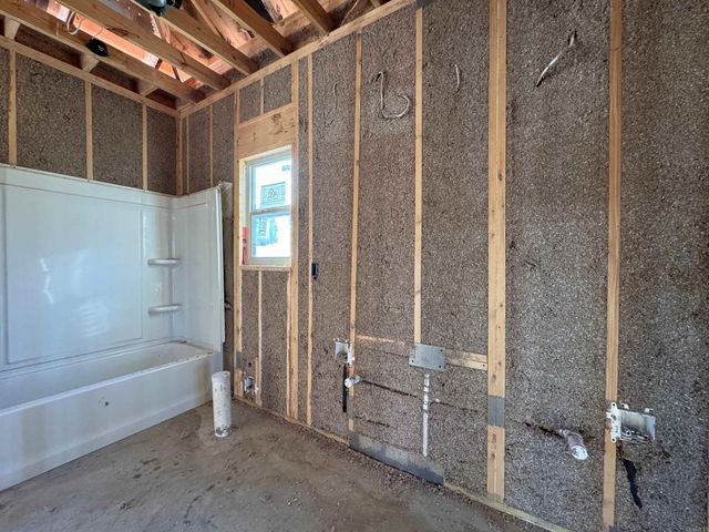 130 Petronia, Hot Springs, AR 71913