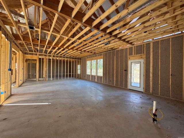 130 Petronia, Hot Springs, AR 71913