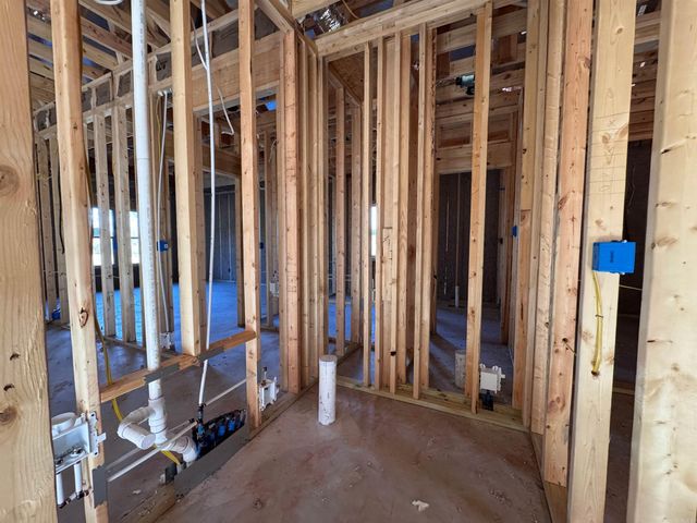 130 Petronia, Hot Springs, AR 71913