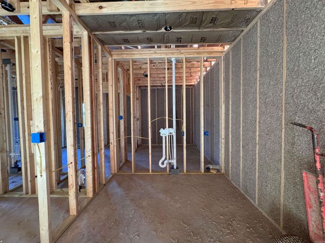 130 Petronia, Hot Springs, AR 71913