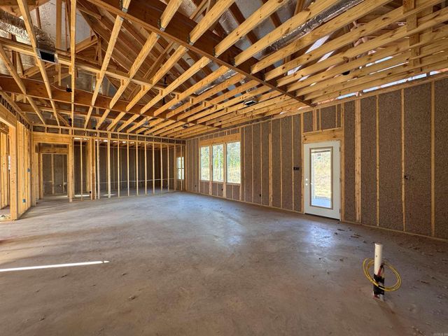 130 Petronia, Hot Springs, AR 71913