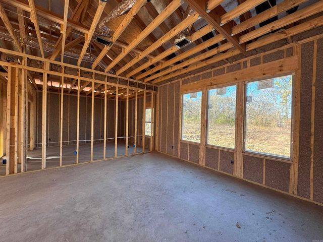 130 Petronia, Hot Springs, AR 71913