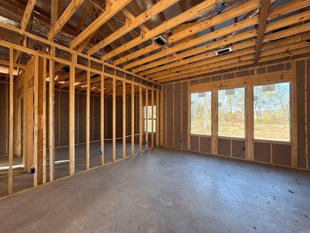 130 Petronia, Hot Springs, AR 71913