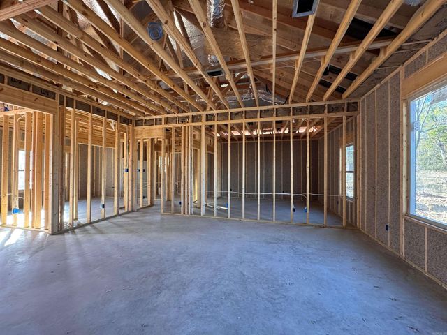 130 Petronia, Hot Springs, AR 71913