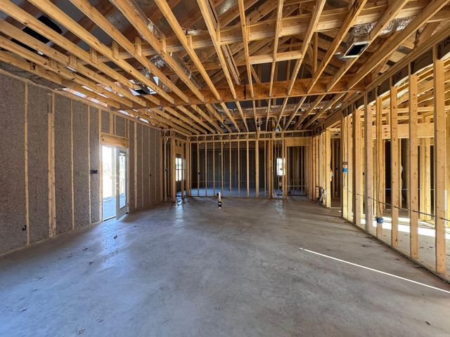 130 Petronia, Hot Springs, AR 71913