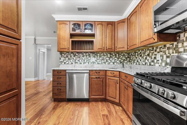 188 Heywood Court 97, Matawan, NJ 07747