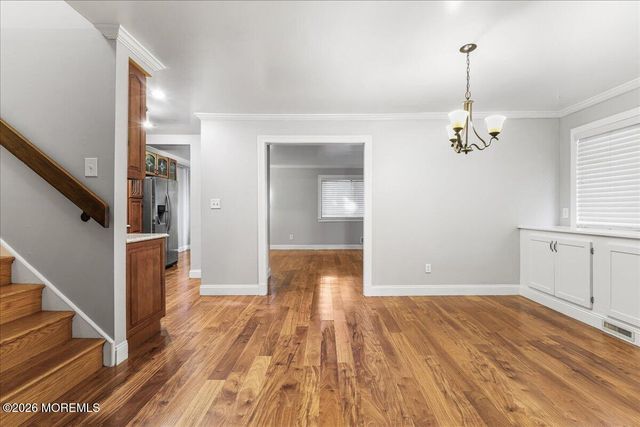 188 Heywood Court 97, Matawan, NJ 07747