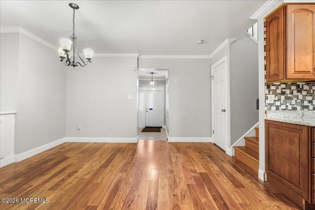 188 Heywood Court 97, Matawan, NJ 07747